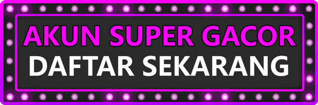 PANEN124 DAFTAR