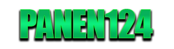 Logo PANEN124