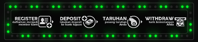 PANEN124 Jackpot