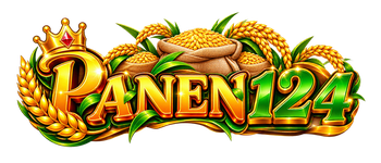 PANEN124